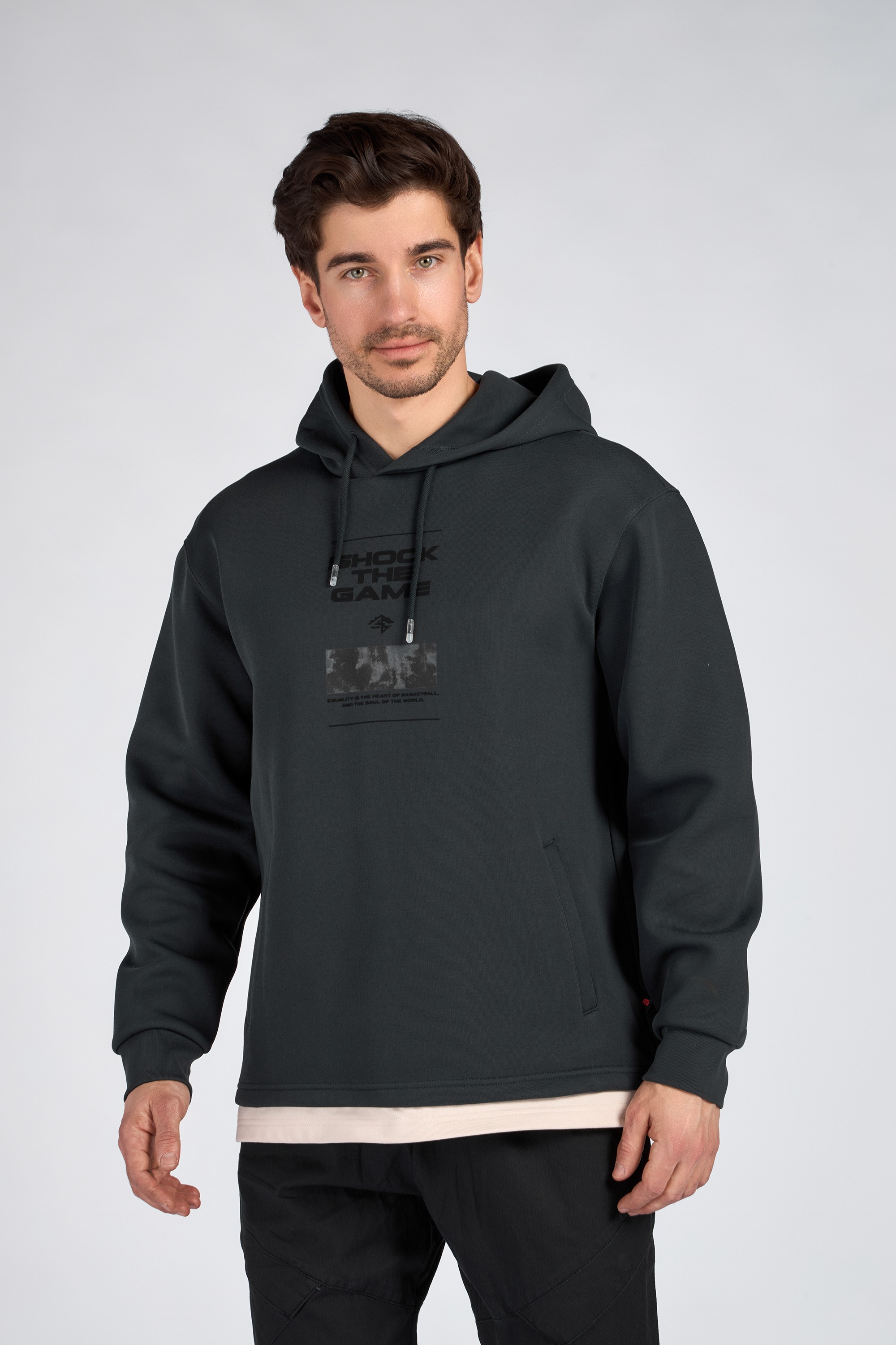 ANTA KİŞİ HUDİSİ