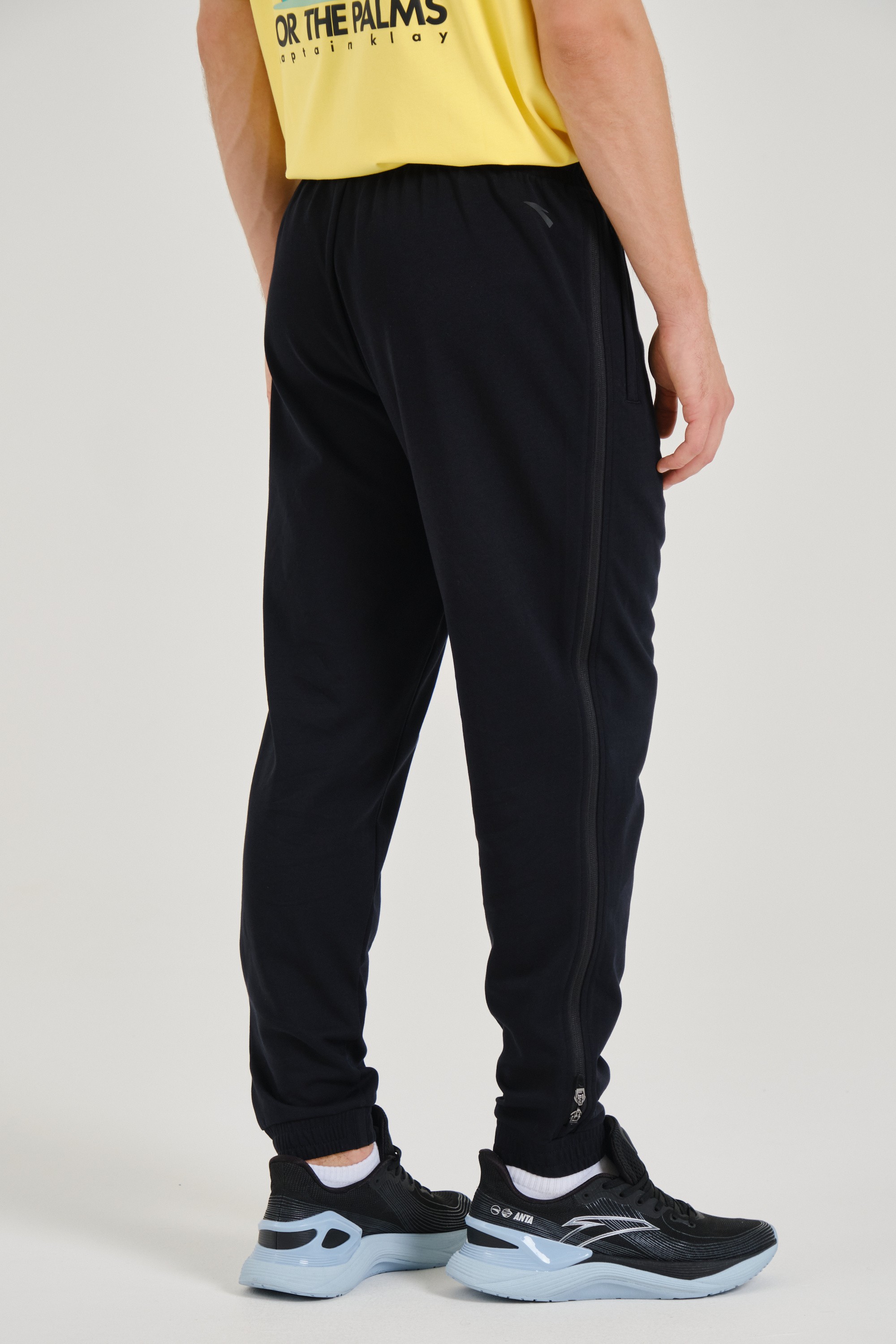 ANTA BREAKING THE WAVES QADIN ŞALVARLARI