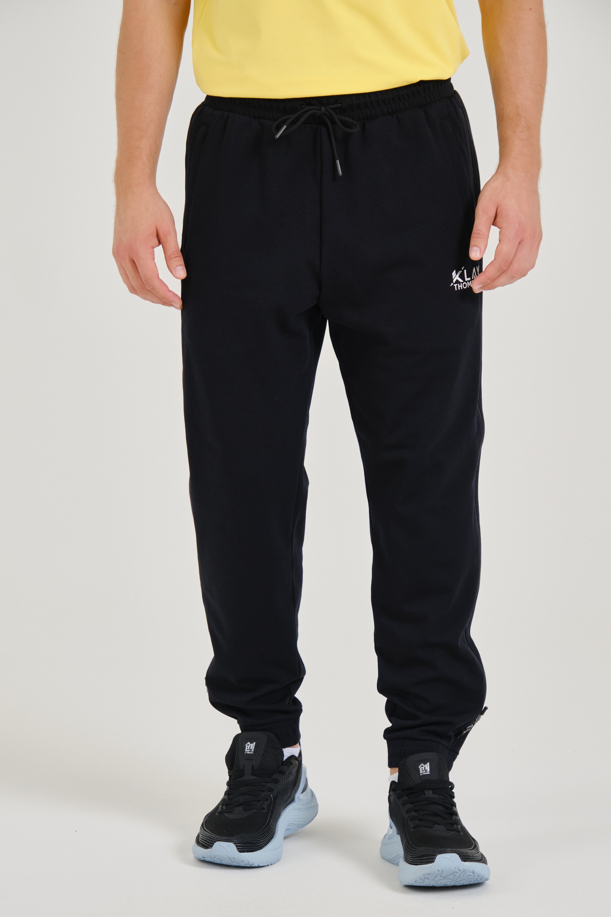 ANTA BREAKING THE WAVES QADIN ŞALVARLARI