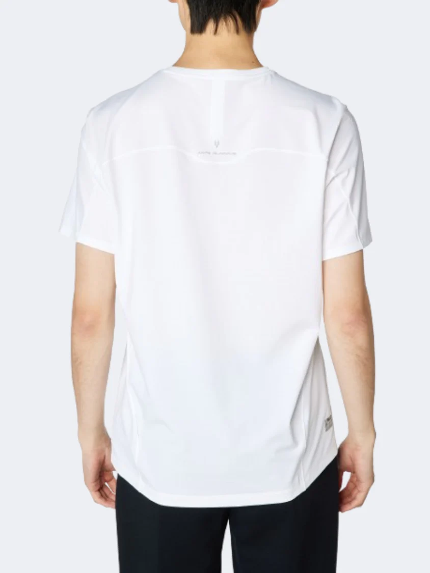 ANTA FLOW LIGHT KİŞİ KÖYNƏYİ