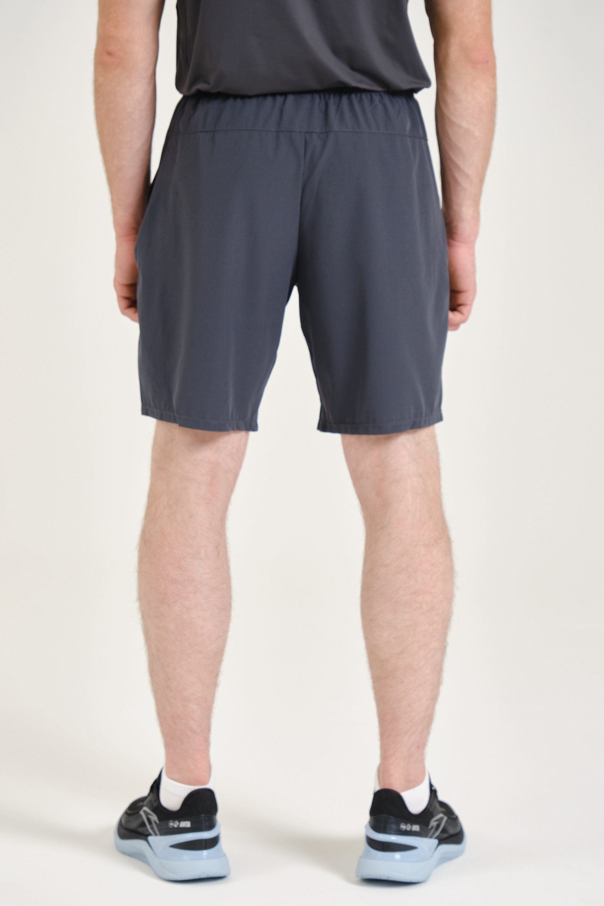 ANTA FLOW LIGHT KİŞİ ŞORTLARI