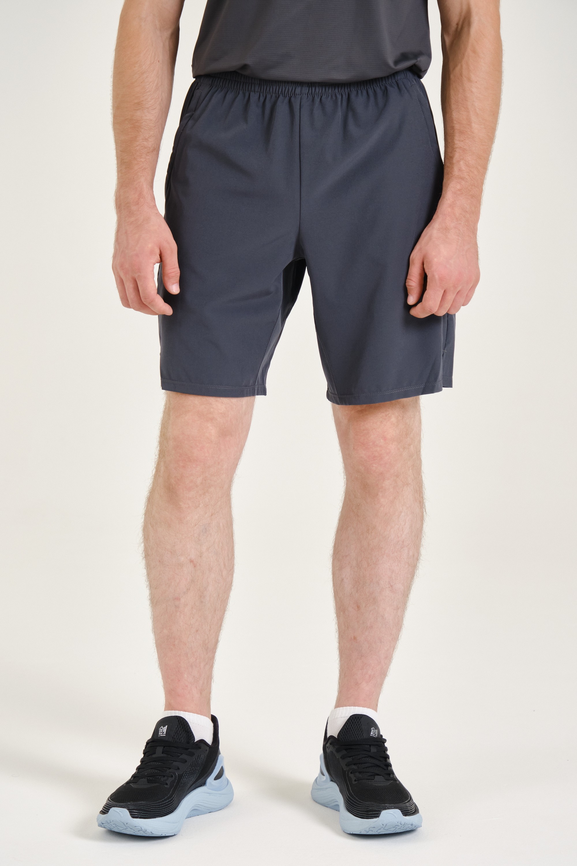 ANTA FLOW LIGHT KİŞİ ŞORTLARI