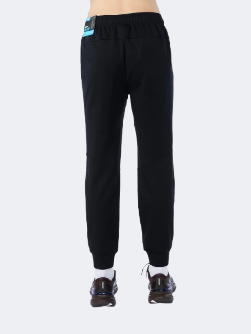 ANTA BAR QADIN ŞALVARLARI