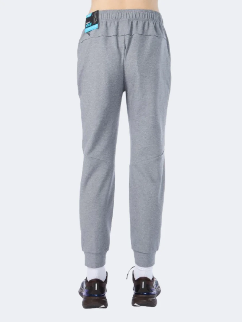 ANTA BAR QADIN ŞALVARLARI