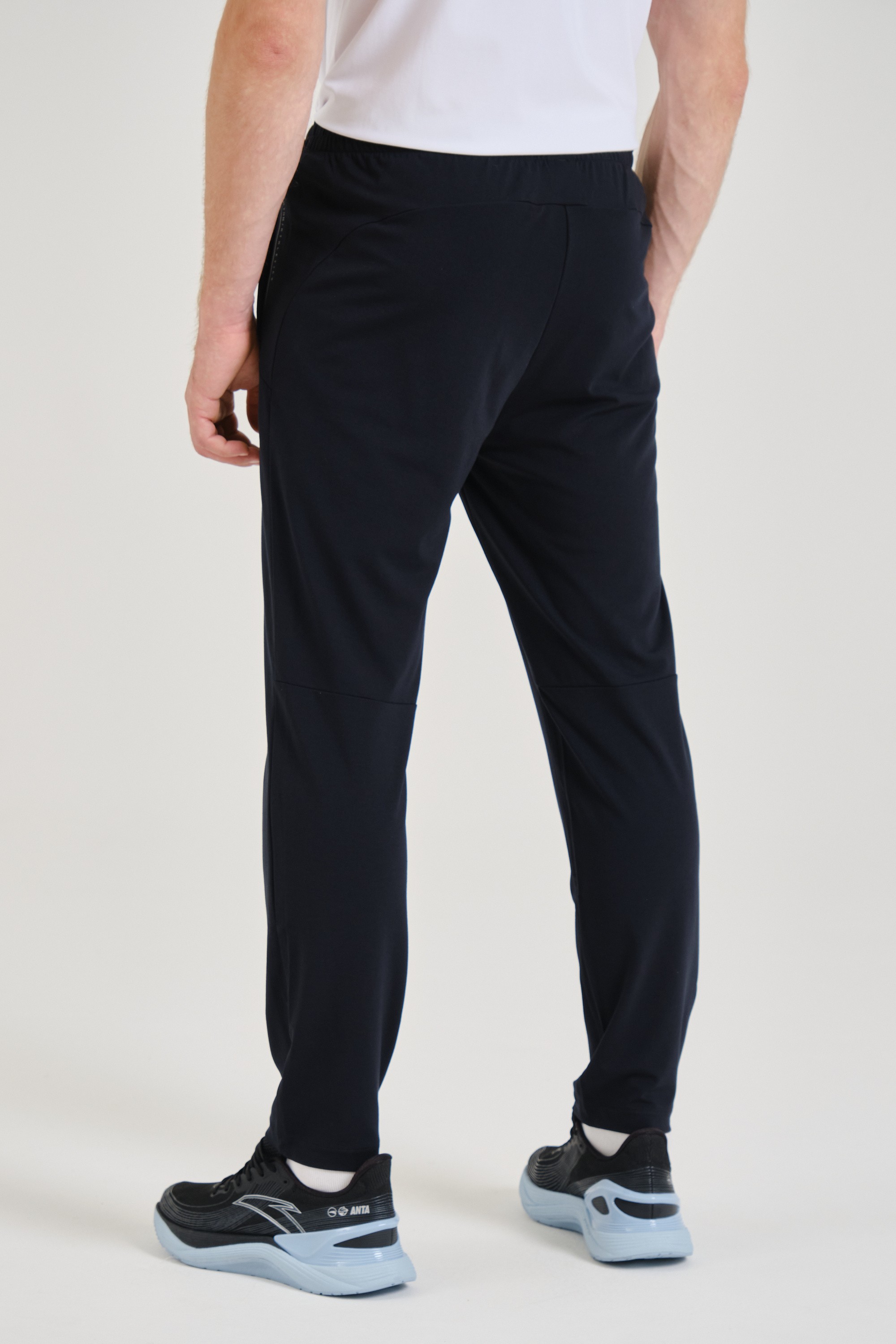 ANTA A-CHILL TOUCH KİŞİ ŞALVARLARI