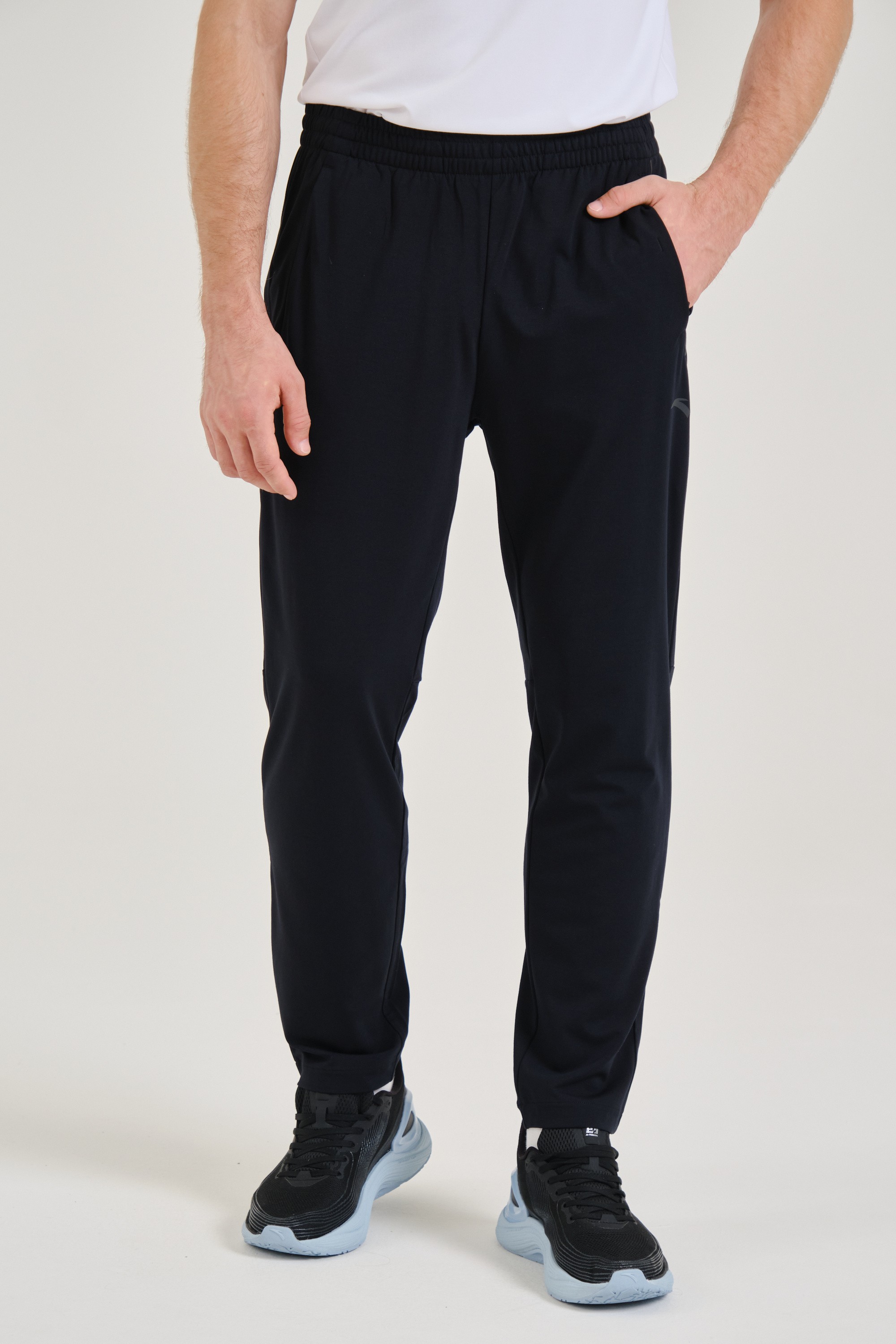 ANTA A-CHILL TOUCH KİŞİ ŞALVARLARI