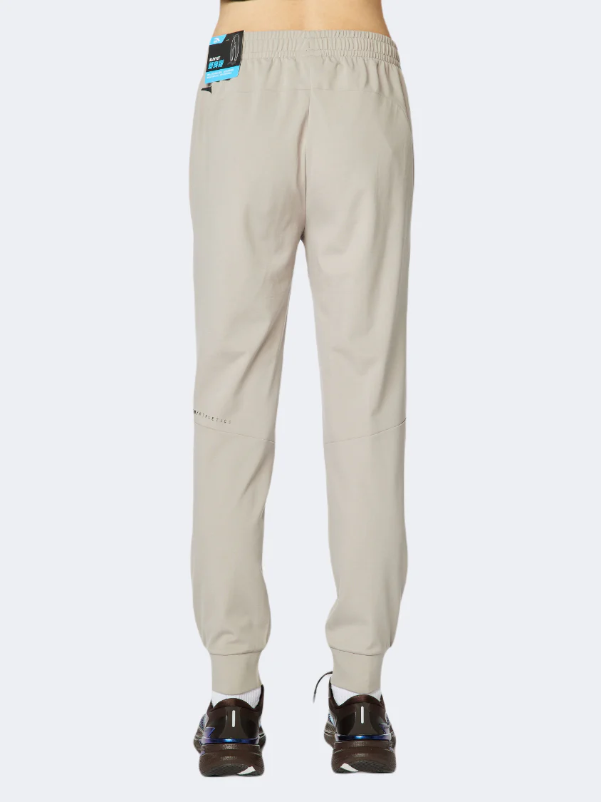 ANTA KİŞİ ŞALVARLARI