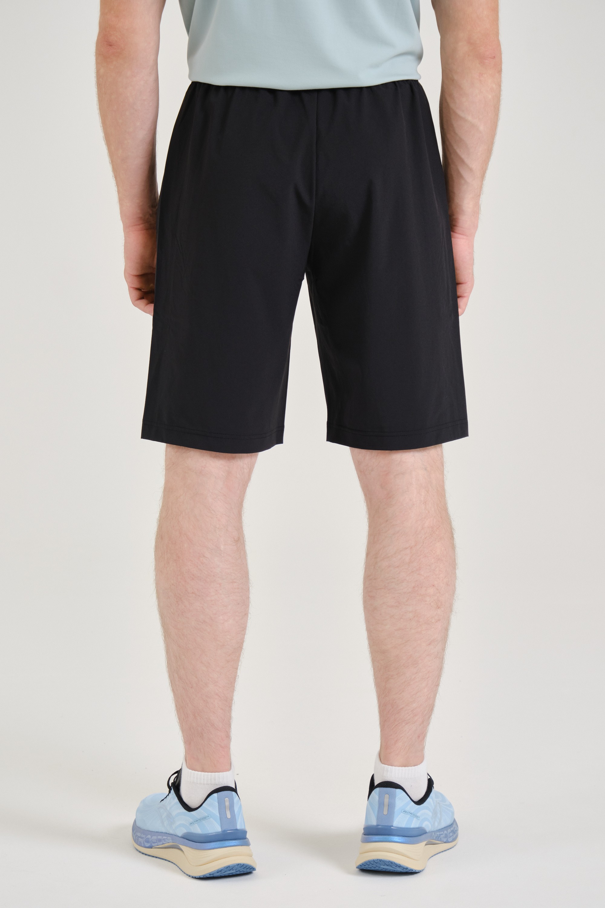 ANTA TRN TEKSTIL KİŞİ ŞORTLARI