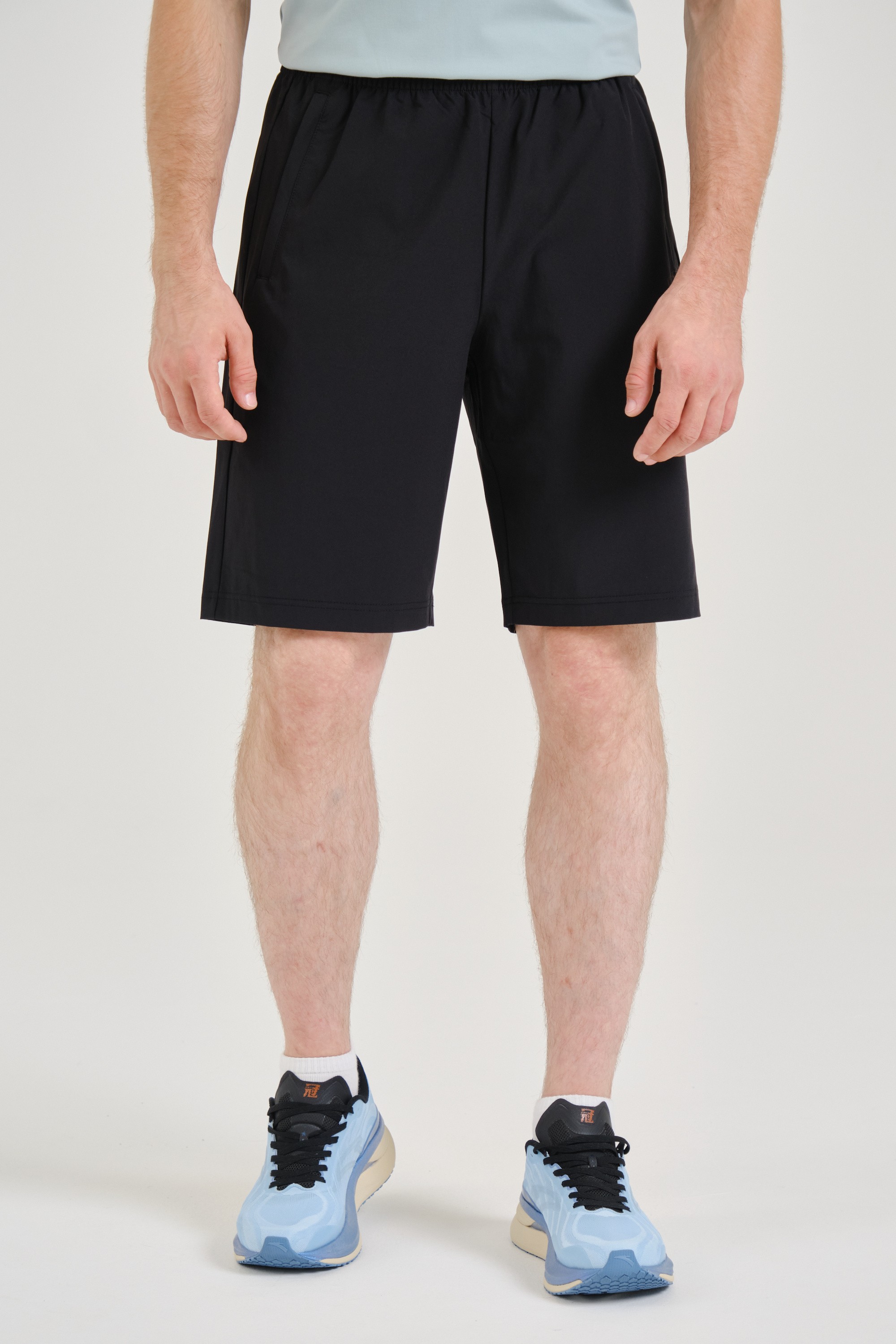 ANTA TRN TEKSTIL KİŞİ ŞORTLARI