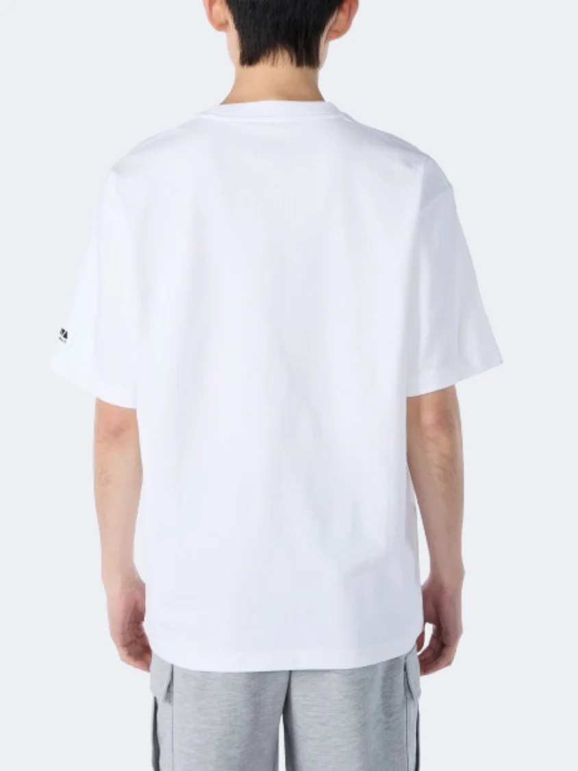 ANTA SKATE KİŞİ KÖYNƏYİ