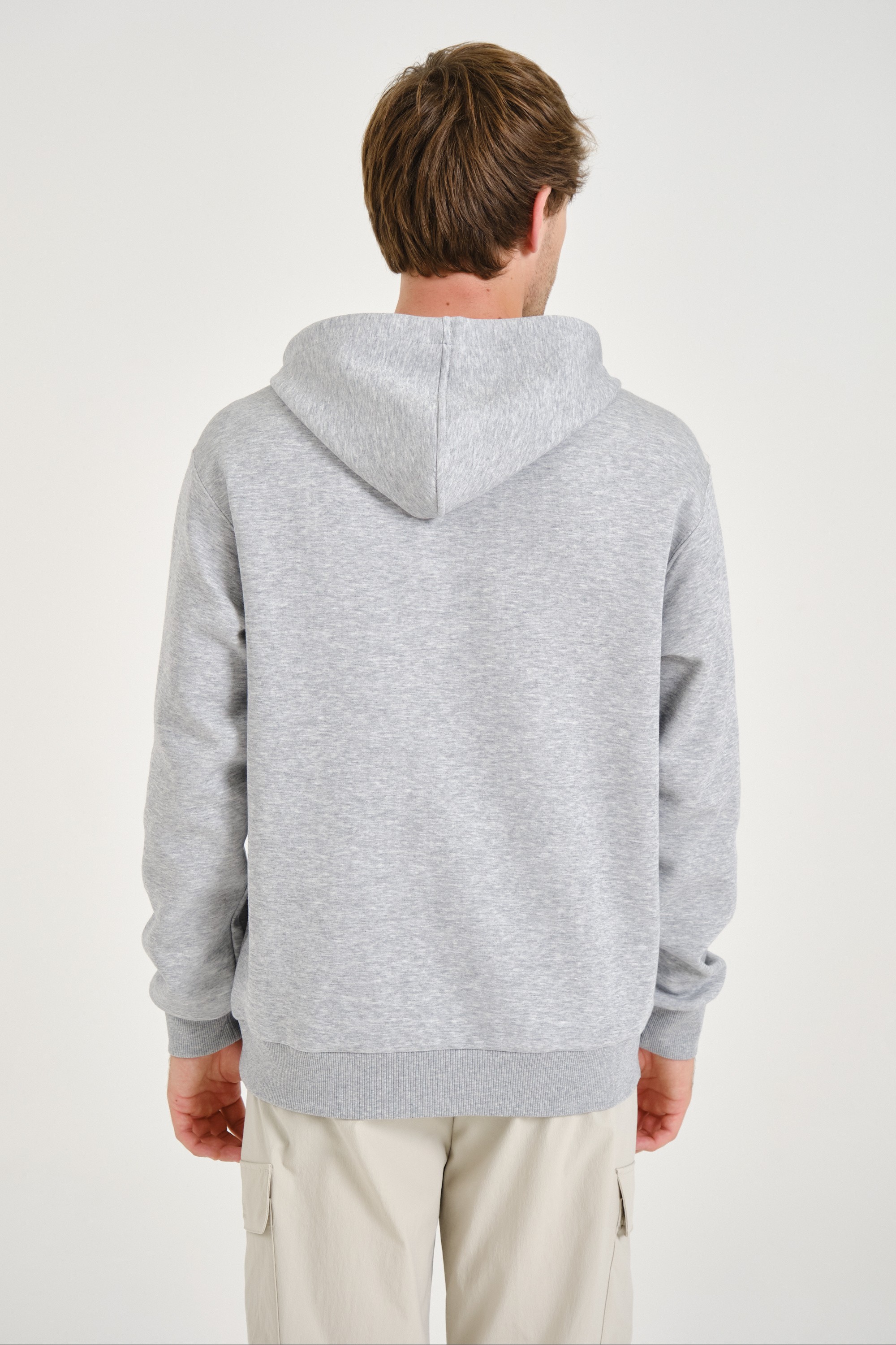 ANTA CELEBRATE LIKE A PARISIAN KİŞİ HUDİSİ