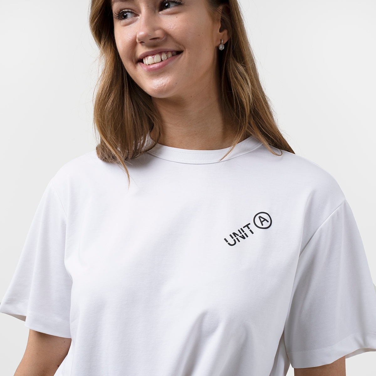 ANTA TEKSTİL QADIN KÖYNƏYİ