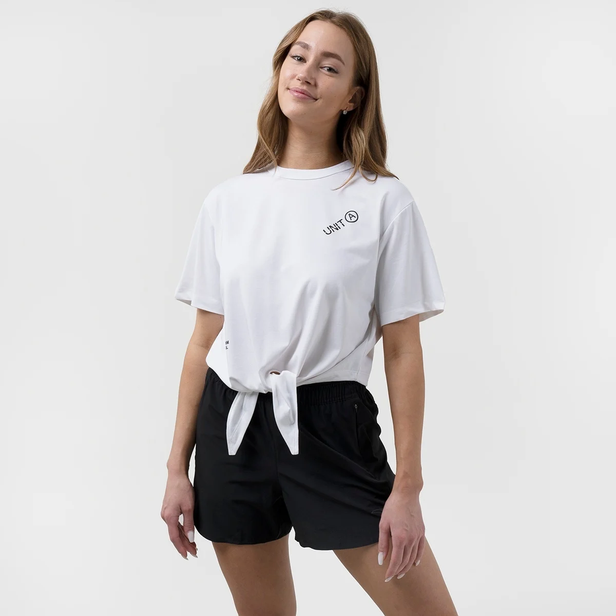 ANTA TEKSTİL QADIN KÖYNƏYİ