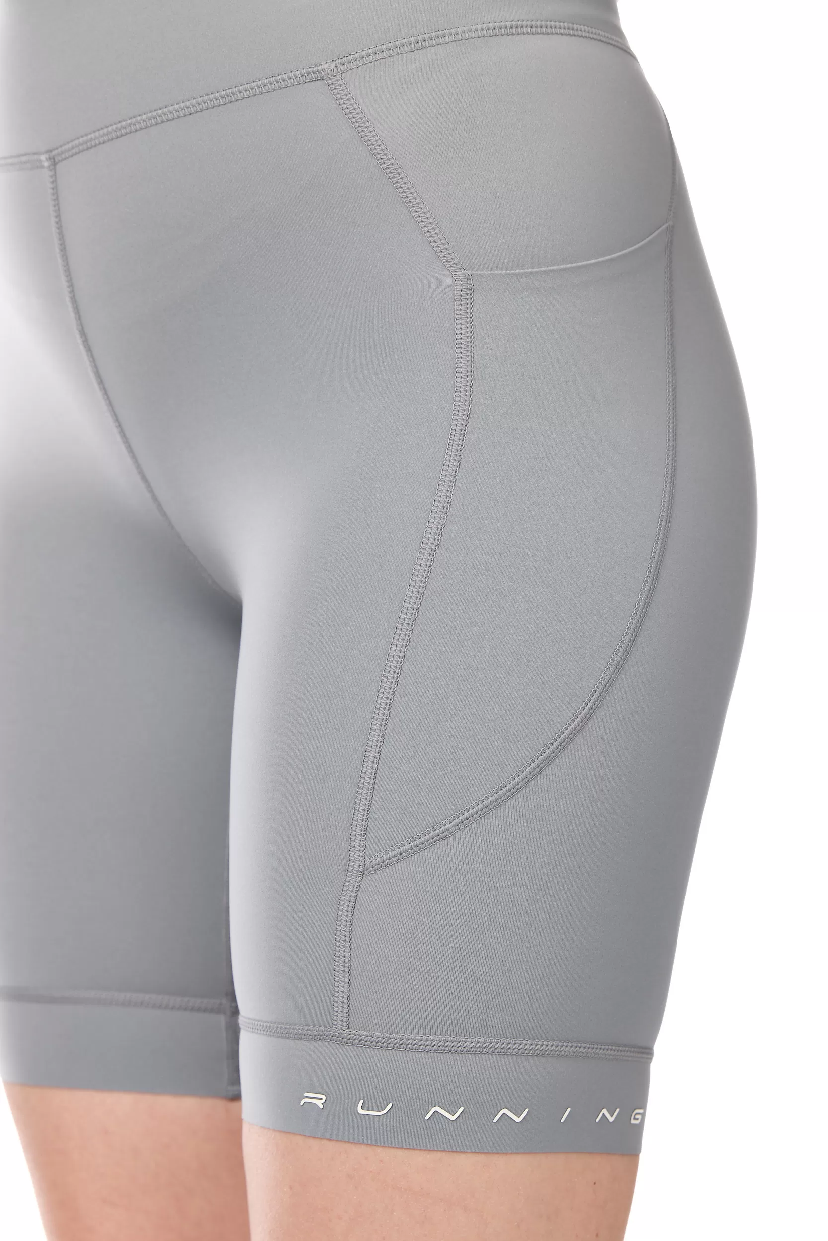 ANTA TIGHT HALF VELOSIPEDÇI ŞORTLARI