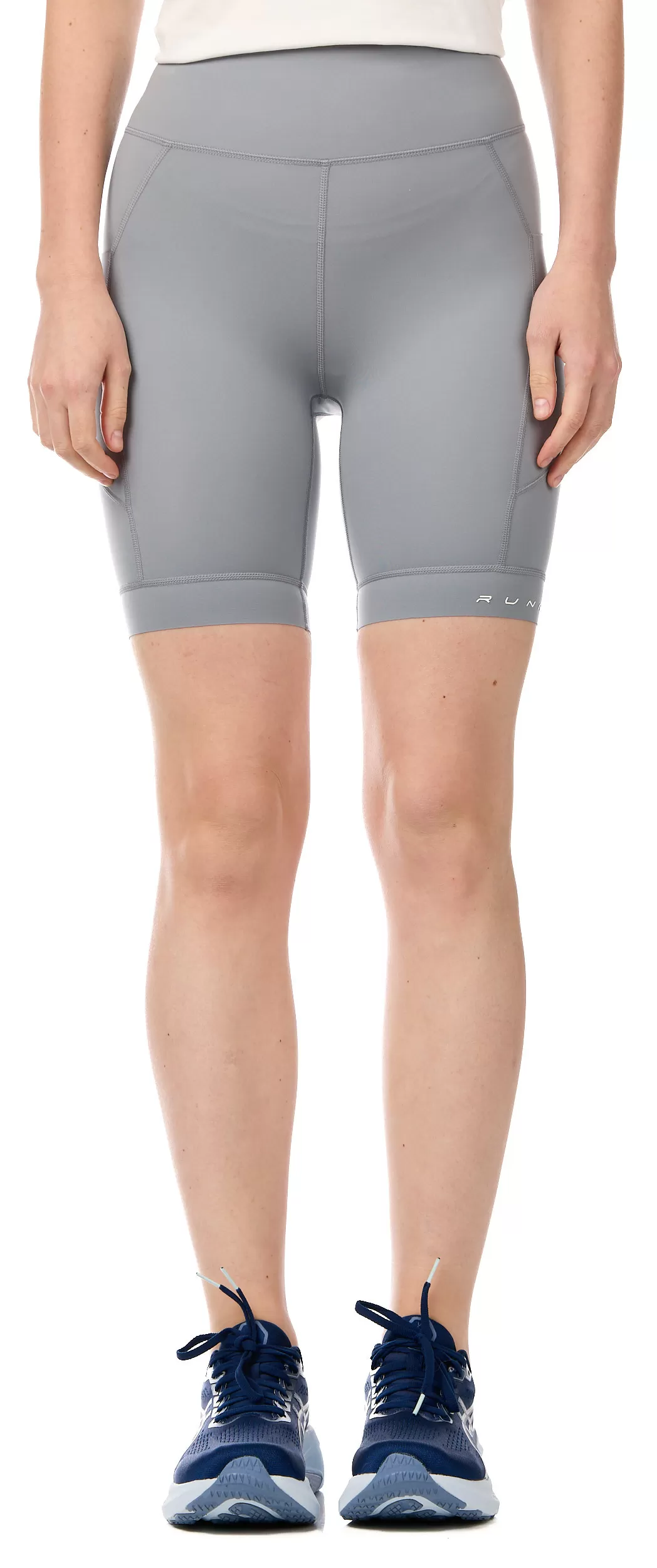 ANTA TIGHT HALF VELOSIPEDÇI ŞORTLARI