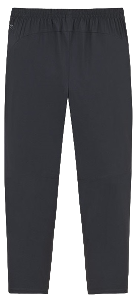 ANTA WOVEN ANKLE QADIN ŞALVARLARI