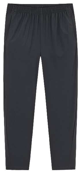 ANTA WOVEN ANKLE QADIN ŞALVARLARI