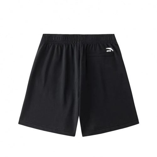 ANTA CASUAL QADIN ŞORTLARI