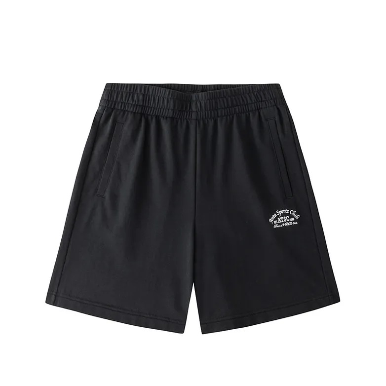 ANTA CASUAL QADIN ŞORTLARI