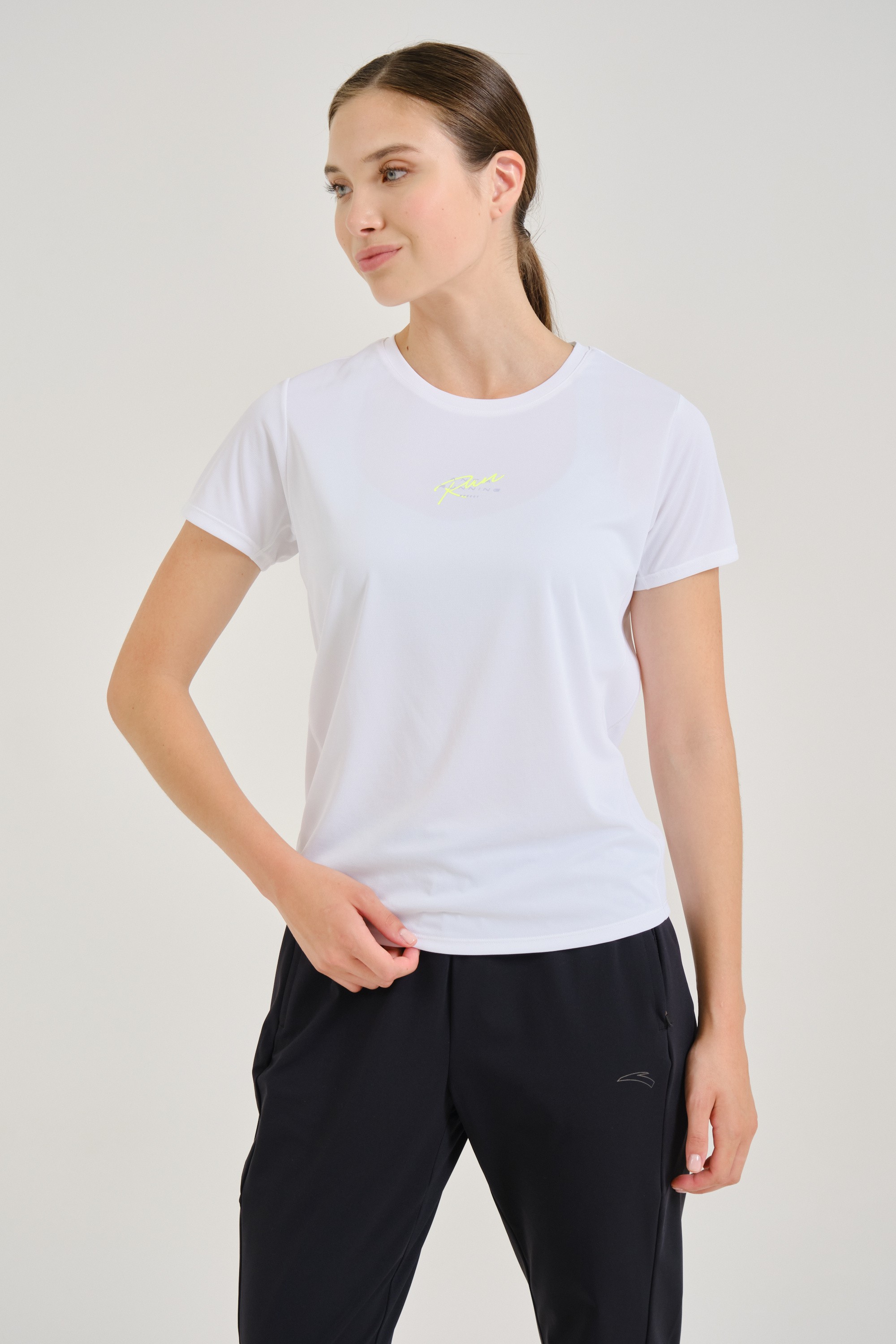 ANTA FLOW LIGHT QADIN KÖYNƏYİ