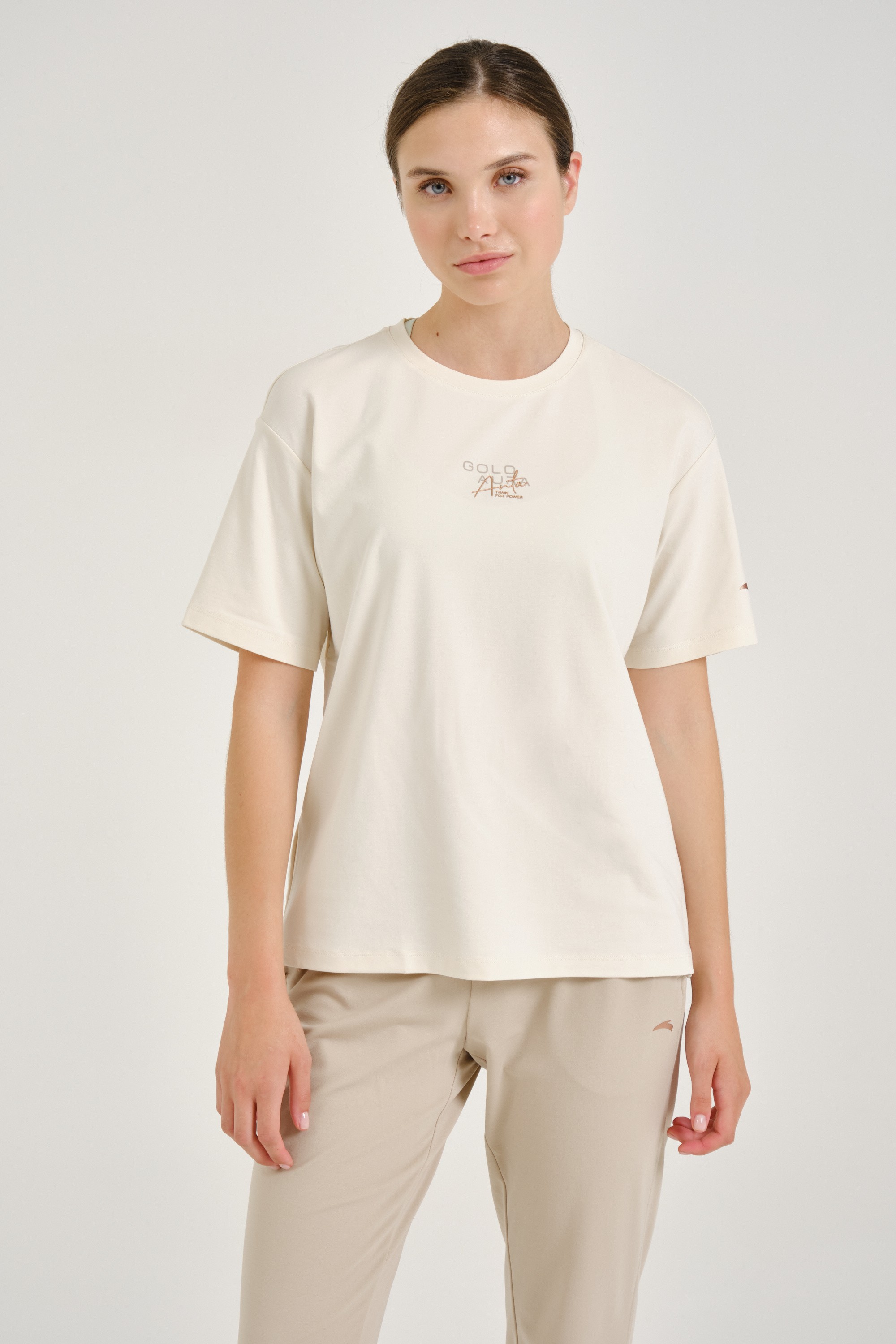 ANTA GOLD AURA QADIN KÖYNƏYİ