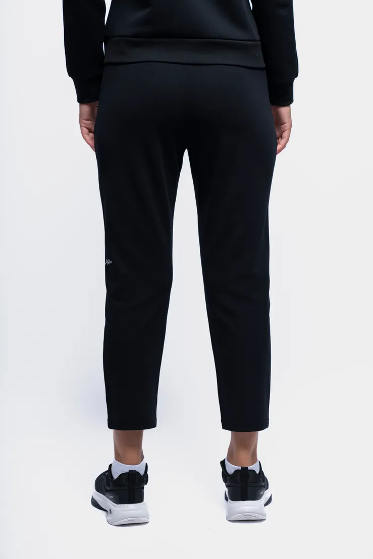 ANTA GROUP PURCHASE QADIN ŞALVARLARI