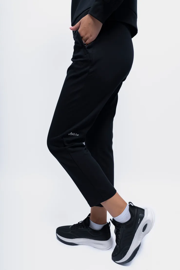 ANTA GROUP PURCHASE QADIN ŞALVARLARI