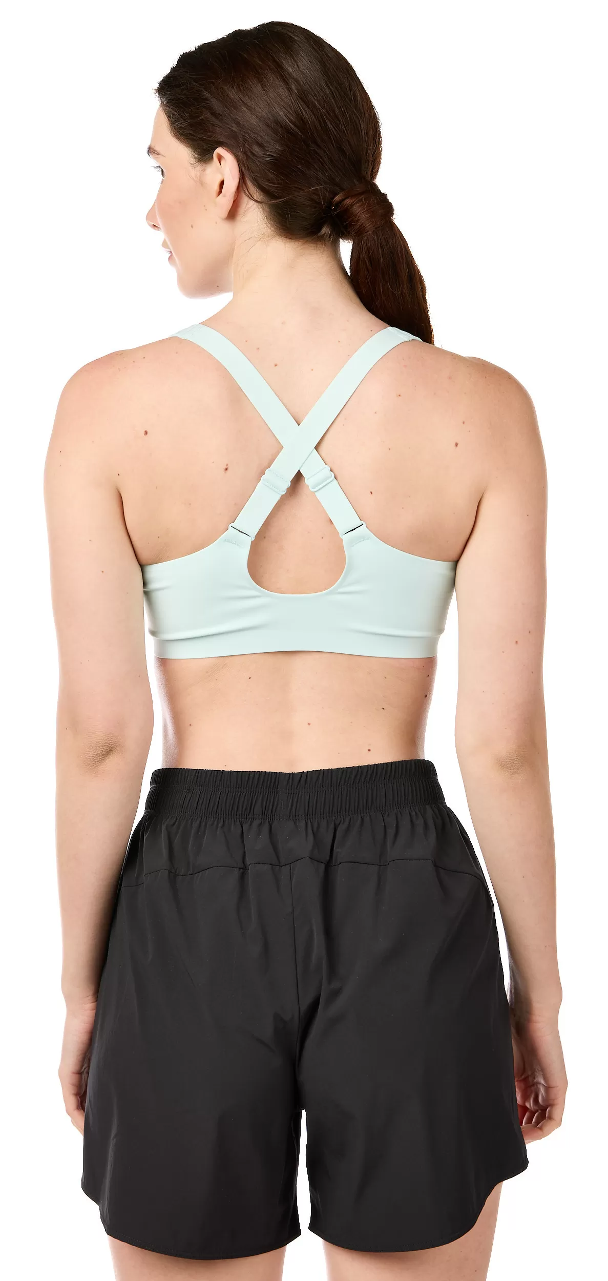 ANTA PROFESSIONAL İDMAN BRASI