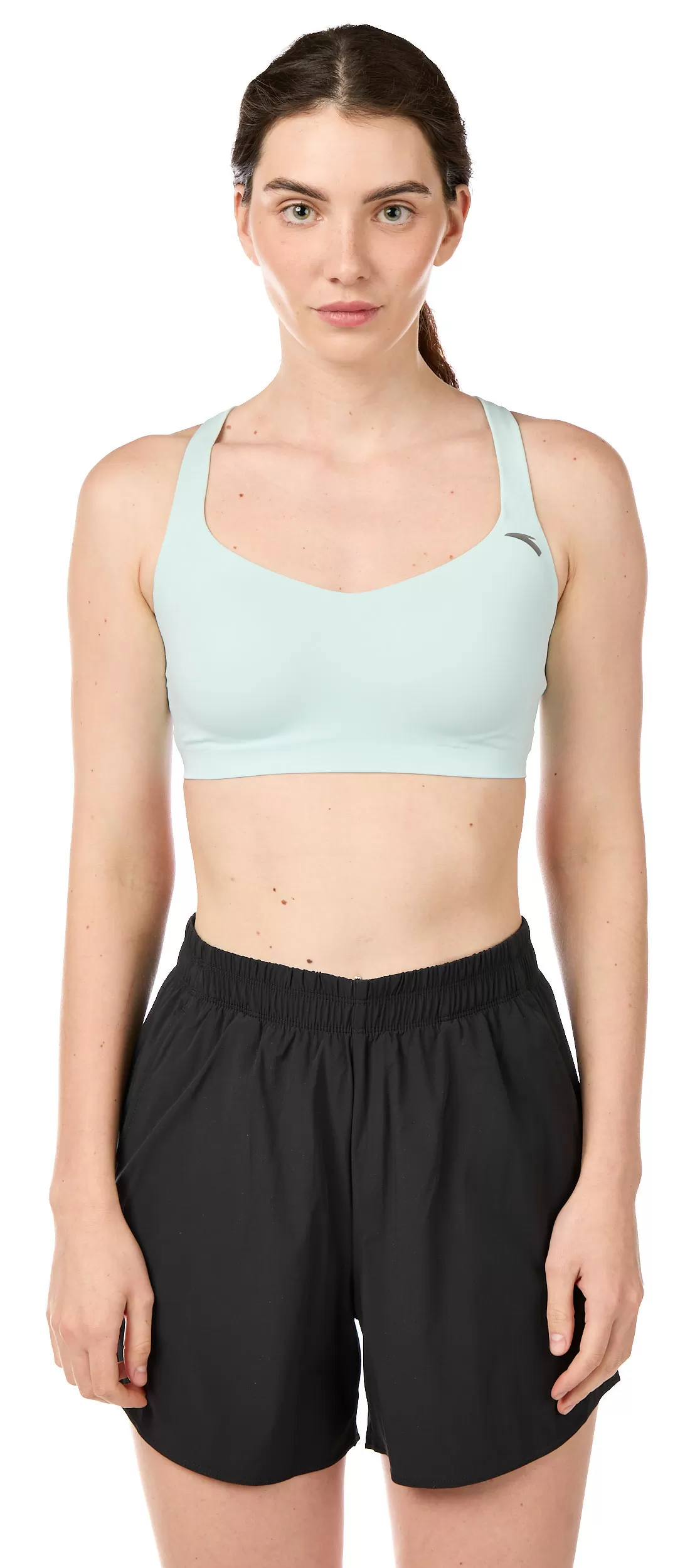 ANTA PROFESSIONAL İDMAN BRASI