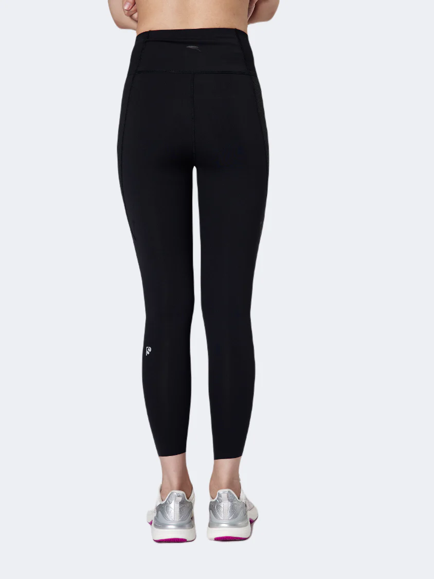 ANTA PROFESSIONAL TRAINING QADIN LEGINSLƏRI