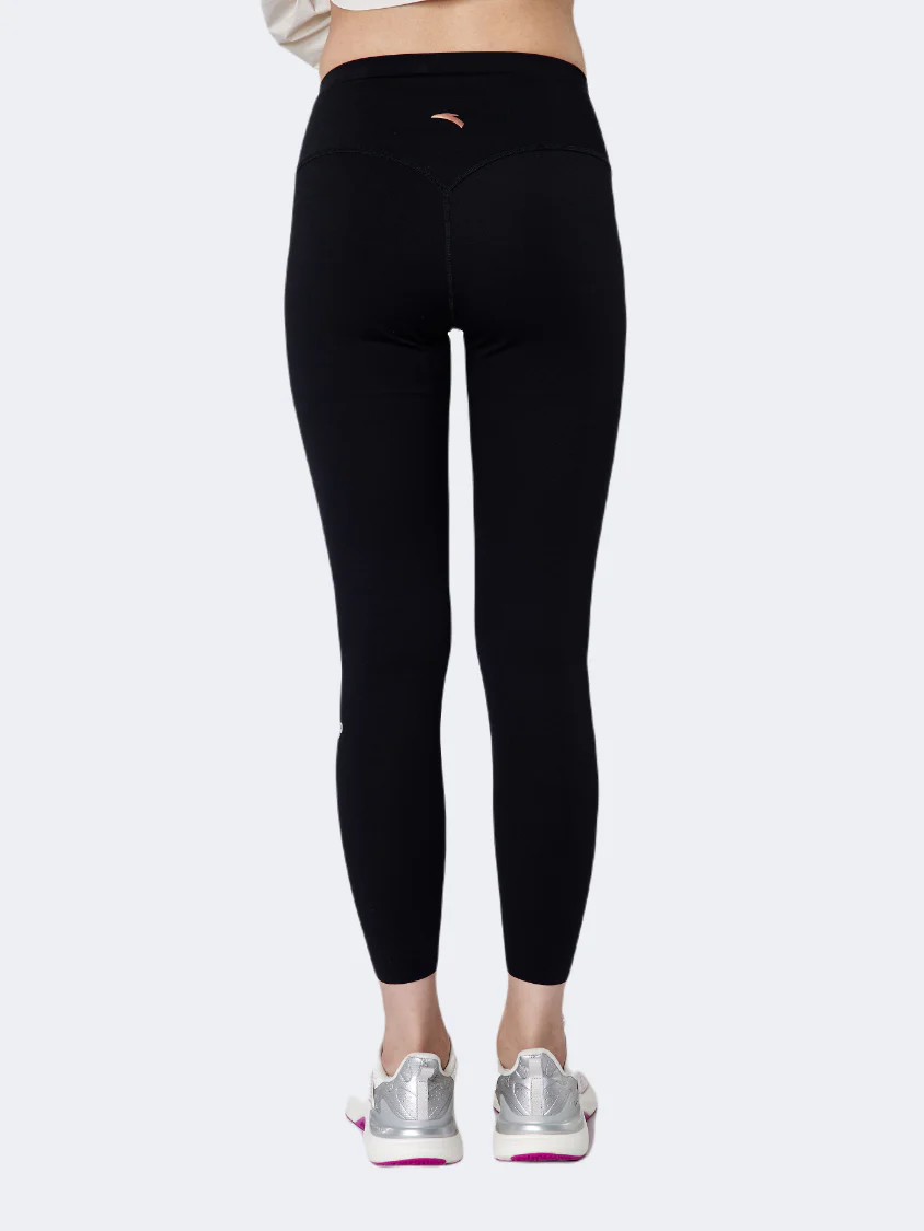 ANTA PROFESSIONAL TRAINING QADIN LEGINSLƏRI