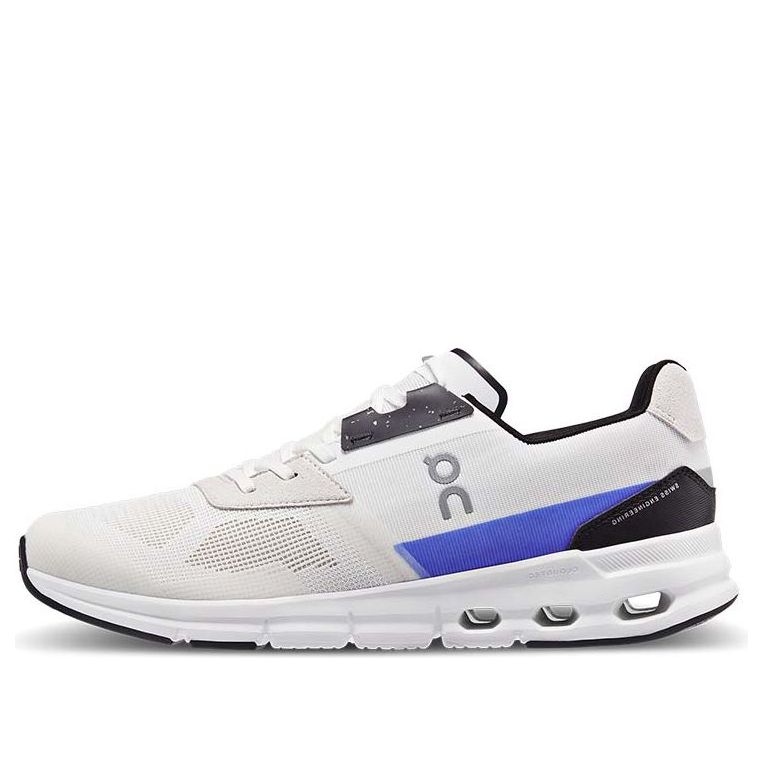 ON RUNNING CLOUDRIFT 1 KİŞİ KROSSOVKASI