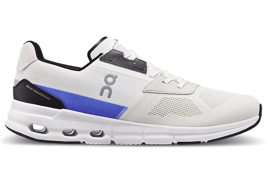 ON RUNNING CLOUDRIFT 1 KİŞİ KROSSOVKASI