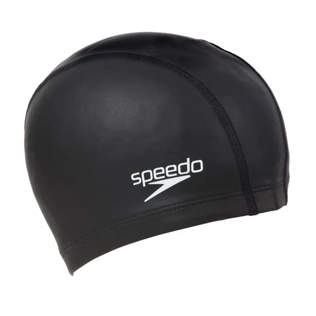 SPEEDO PACE CAP ÜZGÜÇÜLÜK PAPAĞI