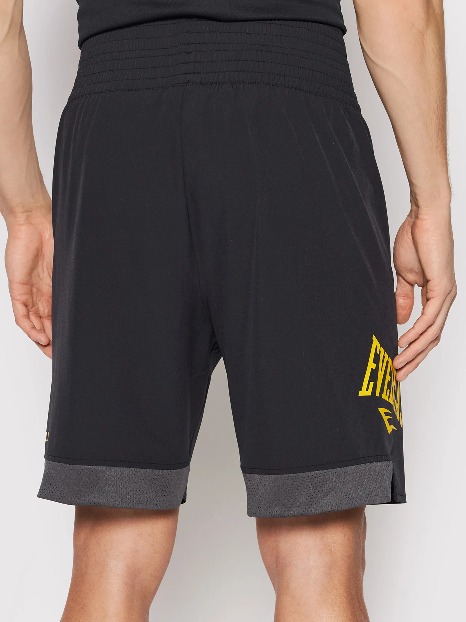 EVERLAST COPEN KİŞİ ŞORTLARI