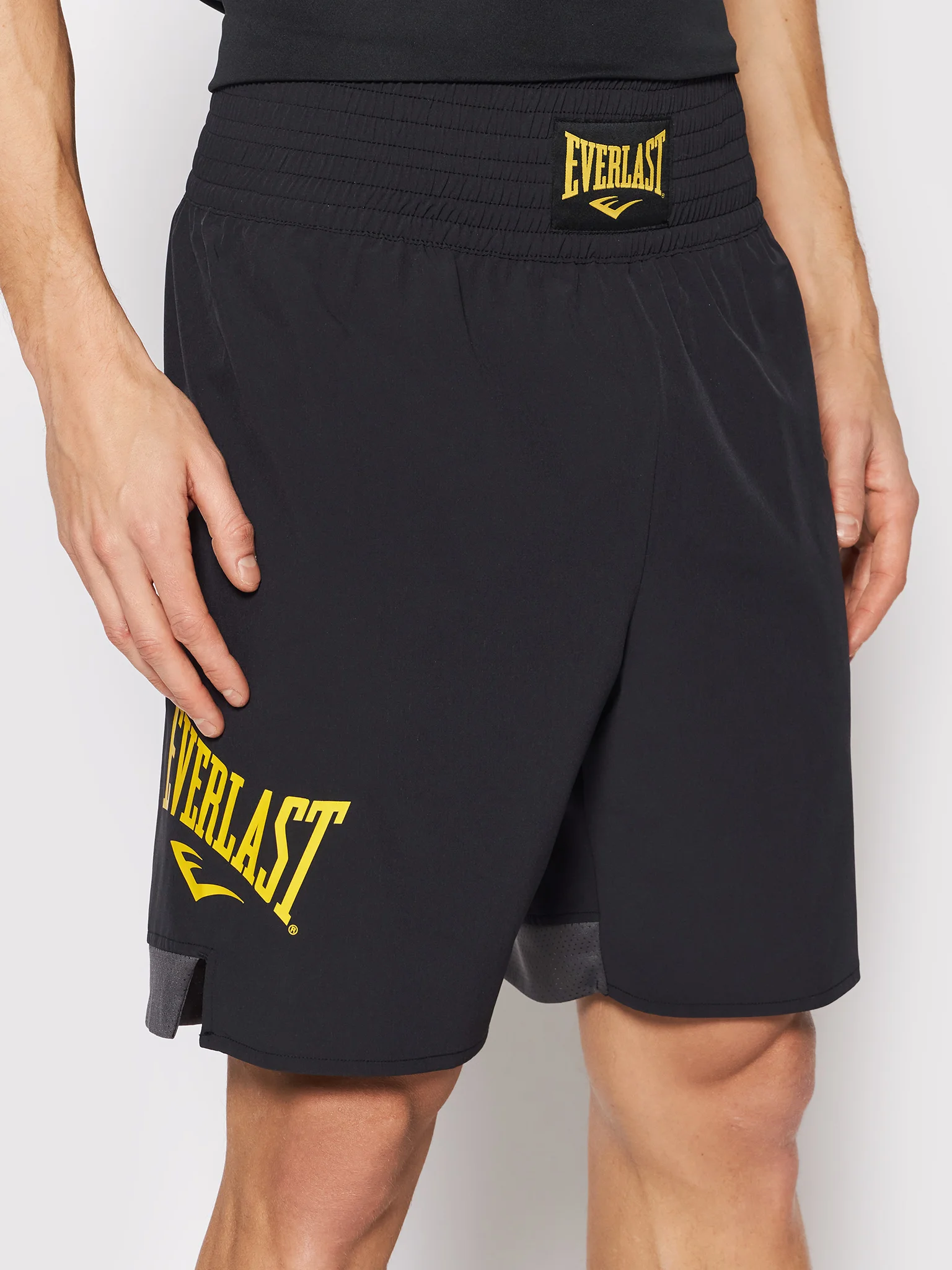 EVERLAST COPEN KİŞİ ŞORTLARI