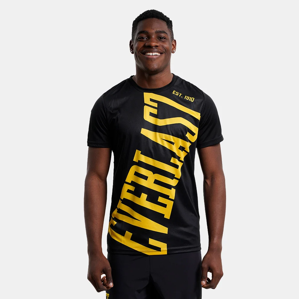 EVERLAST BREEN KİŞİ KÖYNƏYİ