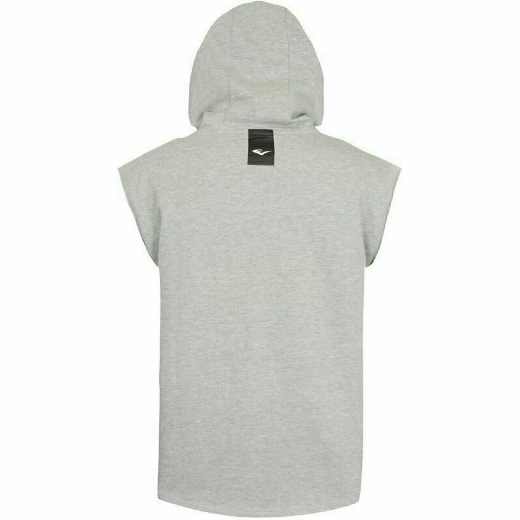 EVERLAST MEADOWN KİŞİ MAYKASI