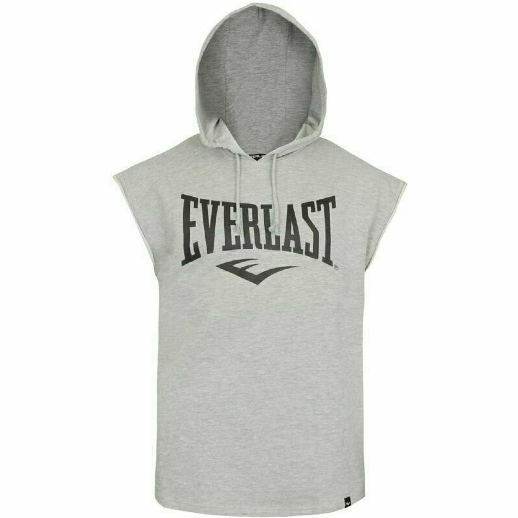 EVERLAST MEADOWN KİŞİ MAYKASI