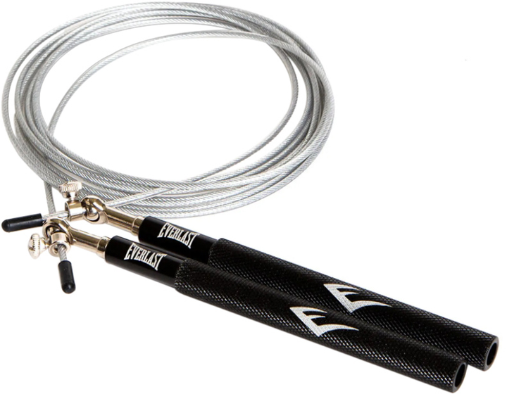 EVERLAST ALU UNİSEKS ATLANMA İPİ