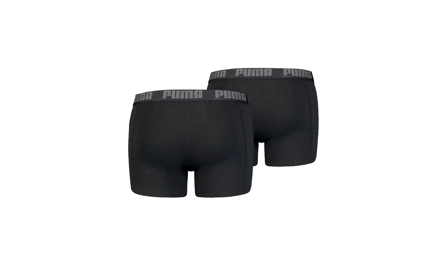 PUMA BASIC KIŞI ALT PALTARI