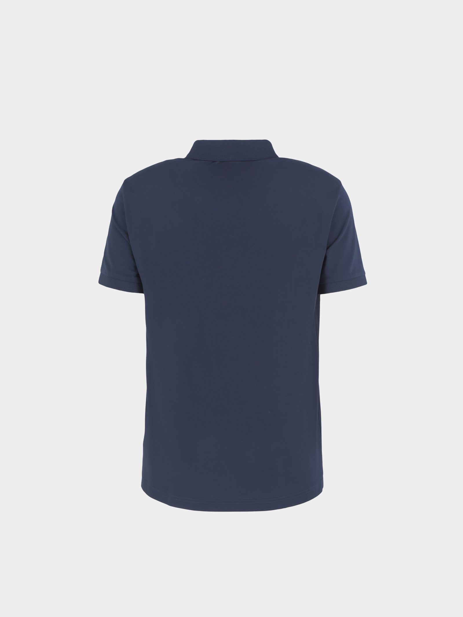 Emporio Armani EA7 Kişi Polo Köynək