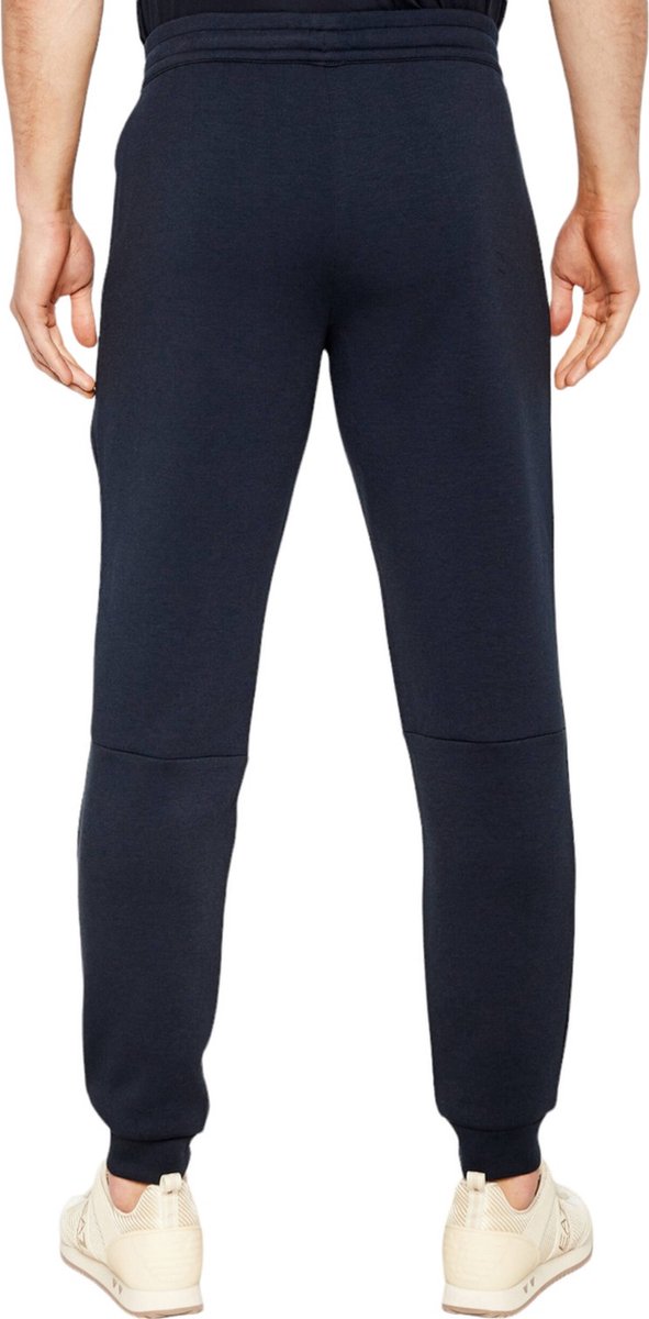 EA7 TRAIN PREMIUM KİŞİ İDMAN ŞALVARI