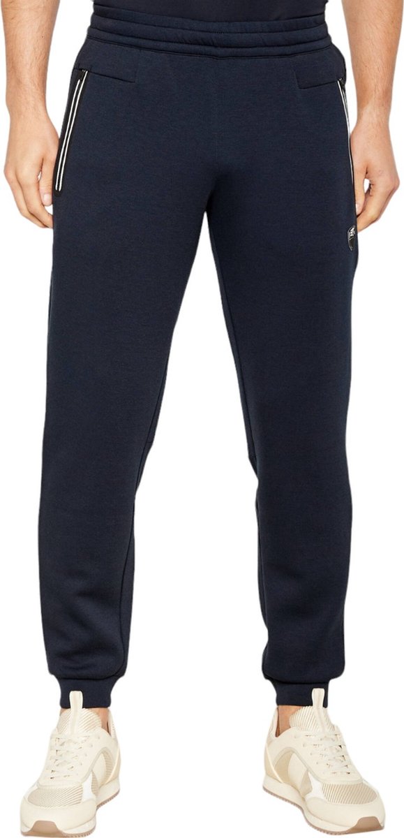 EA7 TRAIN PREMIUM KİŞİ İDMAN ŞALVARI