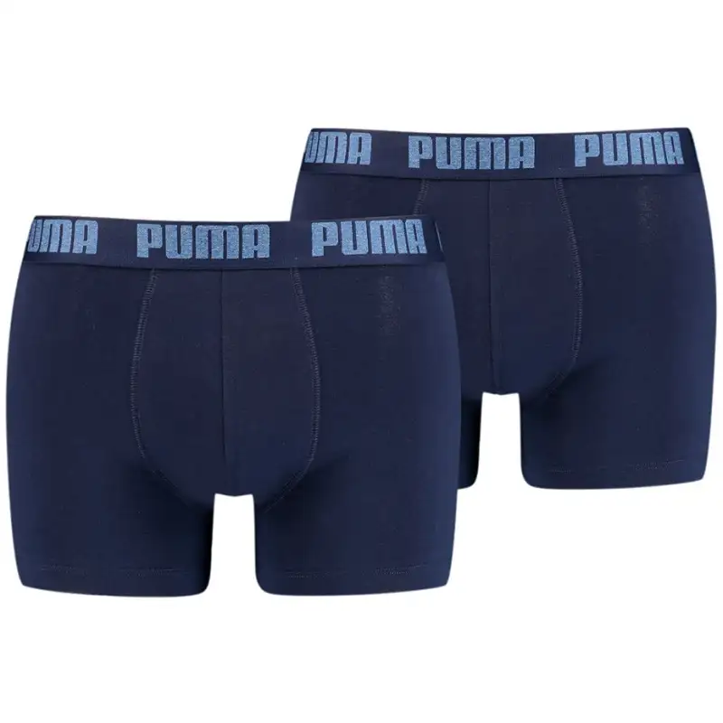 PUMA BASIC KIŞI ALT PALTARI