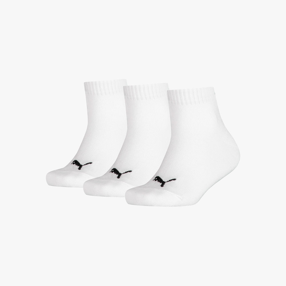 PUMA KIDS INVISIBLE 3-LÜ DƏST