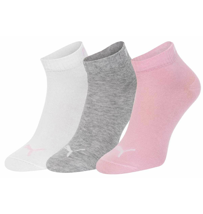 PUMA KIDS QUARTER 3 DƏST UŞAQ CORABLARI