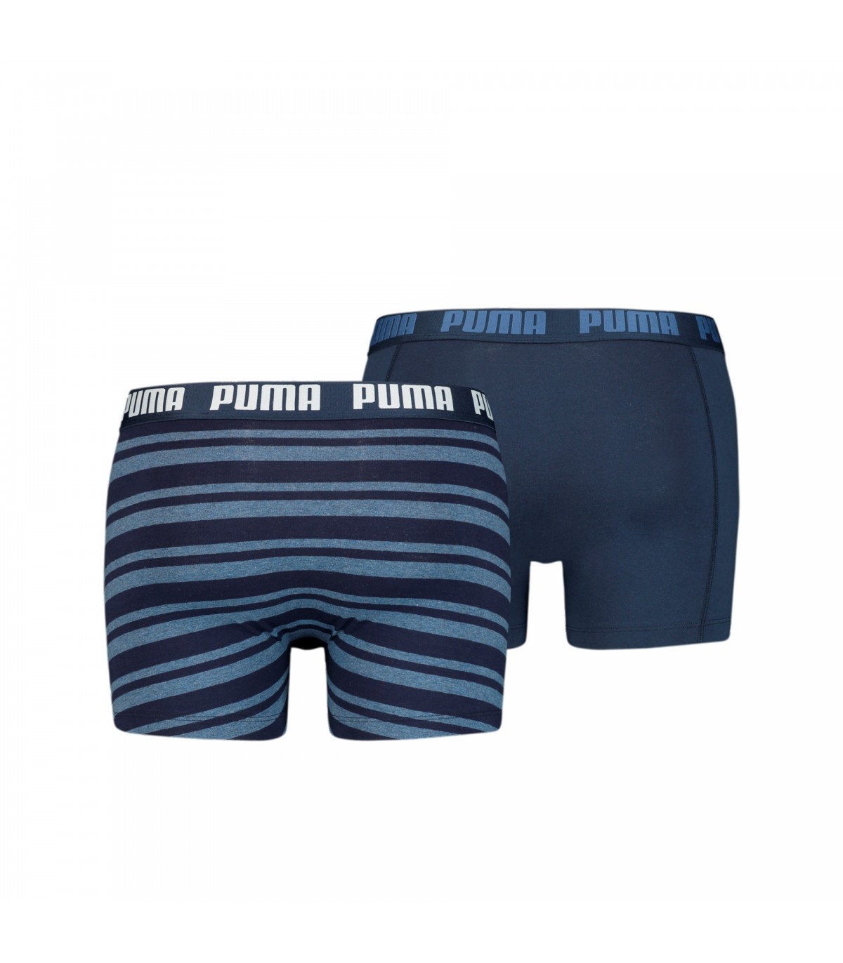 PUMA HERITAGE STRIPE 2 DƏST KİŞİ ALT PALTARI