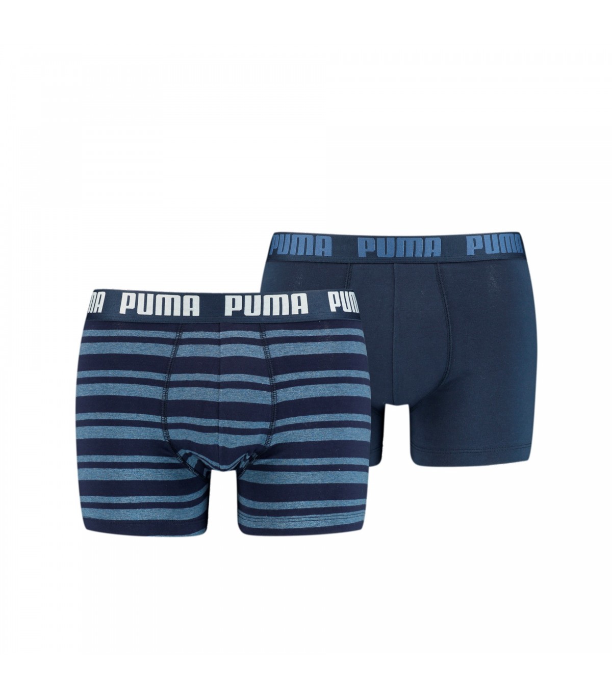 PUMA HERITAGE STRIPE 2 DƏST KİŞİ ALT PALTARI
