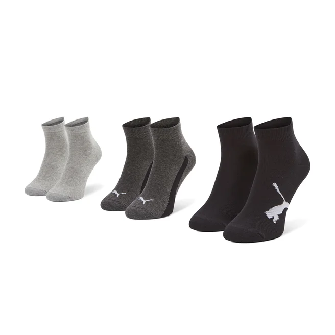 PUMA KIDS BWT SNEAKER 3-LÜ DƏST